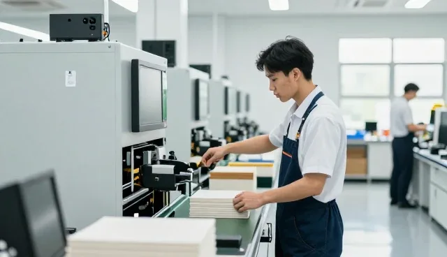 北京中环泰格科技有限公司