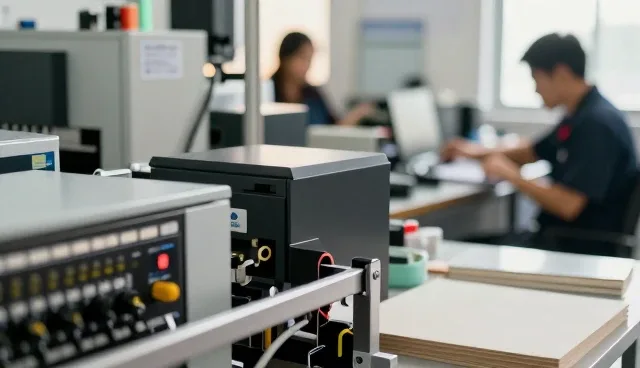 北京中环泰格科技有限公司