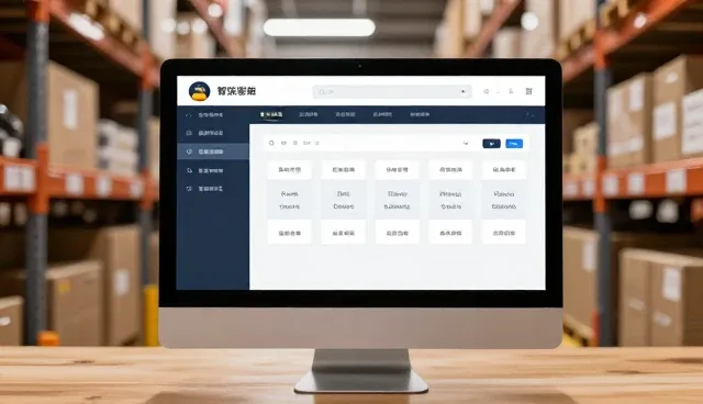 系统集成过程中常见的问题及应对策略