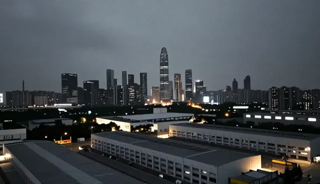 实施管理中技术迭代的应对策略,提升业务效率