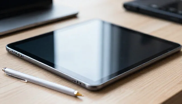 如何通过定制化开发提升系统性能？
