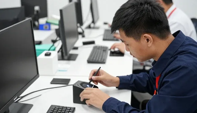 技术培训等篇：管理办法技术服务实用干货
