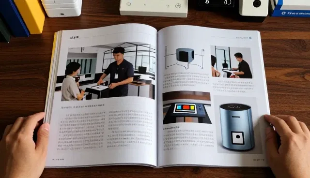 方案设计验收交付怎么做得更稳:管理办法一线经验