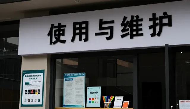 技术支持方案选型中的常见问题与应对策略