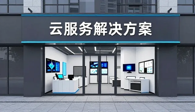 智能运维平台选型中的精准性考量