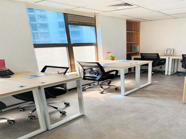 松江区怎么做再生资源回收