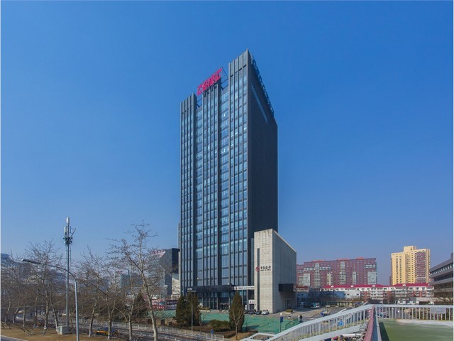 广东杰里芯片烧录异常